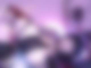 Iveystrigoi's Live Sex Cam Show