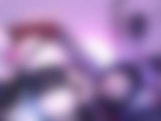 Iveystrigoi's Live Sex Cam Show