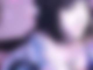 Iveystrigoi's Live Sex Cam Show