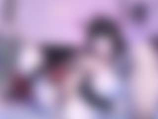 Iveystrigoi's Live Sex Cam Show
