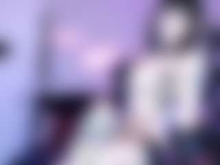 Iveystrigoi's Live Sex Cam Show