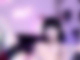 Iveystrigoi's Live Sex Cam Show
