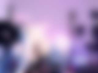 Iveystrigoi's Live Sex Cam Show