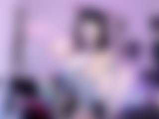Iveystrigoi's Live Sex Cam Show