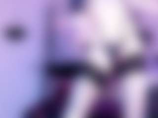 Iveystrigoi's Live Sex Cam Show