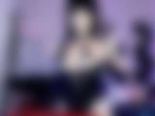 Iveystrigoi's Live Sex Cam Show