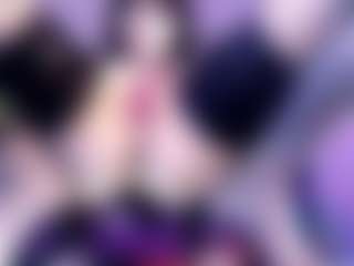 Iveystrigoi's Live Sex Cam Show