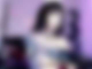 Iveystrigoi's Live Sex Cam Show