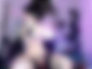 Iveystrigoi's Live Sex Cam Show