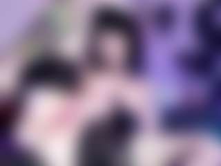 Iveystrigoi's Live Sex Cam Show