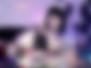 Iveystrigoi's Live Sex Cam Show
