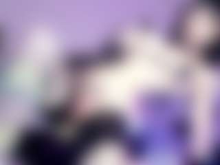 Iveystrigoi's Live Sex Cam Show