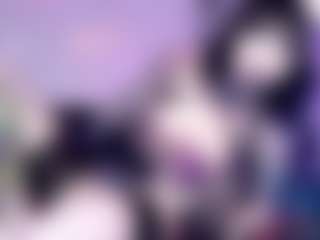 Iveystrigoi's Live Sex Cam Show