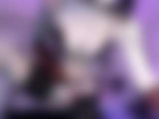 Iveystrigoi's Live Sex Cam Show