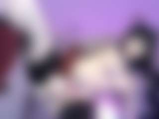 Iveystrigoi's Live Sex Cam Show