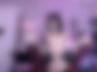 Iveystrigoi's Live Sex Cam Show