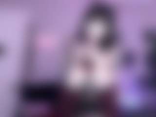 Iveystrigoi's Live Sex Cam Show