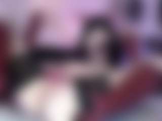 Iveystrigoi's Live Sex Cam Show