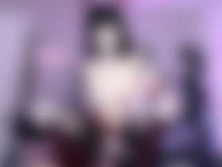 Iveystrigoi's Live Sex Cam Show