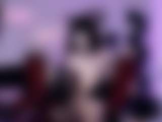 Iveystrigoi's Live Sex Cam Show