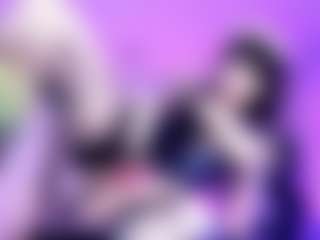 Iveystrigoi's Live Sex Cam Show