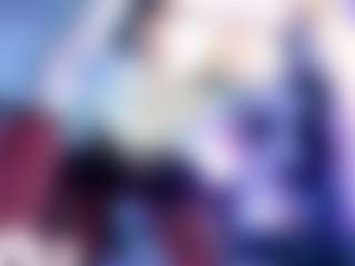 Iveystrigoi's Live Sex Cam Show