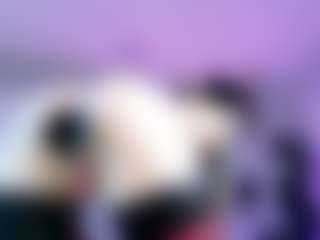 Iveystrigoi's Live Sex Cam Show