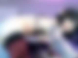 Iveystrigoi's Live Sex Cam Show