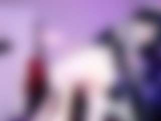 Iveystrigoi's Live Sex Cam Show