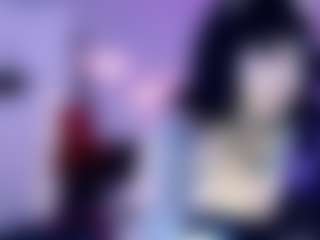 Iveystrigoi's Live Sex Cam Show