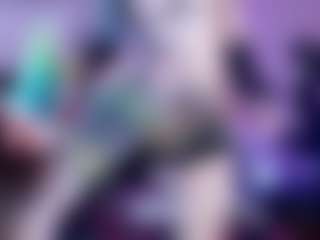 Iveystrigoi's Live Sex Cam Show