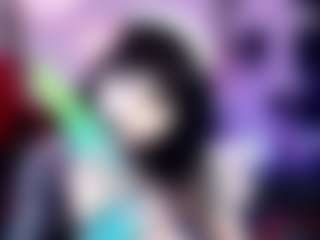 Live cam show with Iveystrigoi - Skinny on Gym Cam Girls