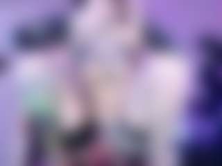 Iveystrigoi's Live Sex Cam Show