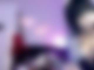 Iveystrigoi's Live Sex Cam Show