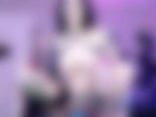 Iveystrigoi's Live Sex Cam Show