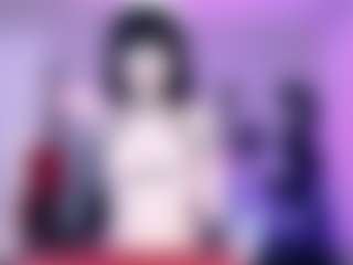 Iveystrigoi's Live Sex Cam Show