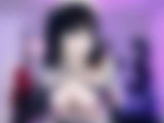 Iveystrigoi's Live Sex Cam Show