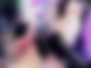 Iveystrigoi's Live Sex Cam Show