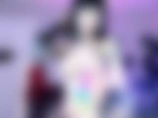 Iveystrigoi's Live Sex Cam Show