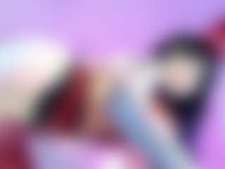 Live cam show with Iveystrigoi - Creampie on Strip Flash - Live Sex Shows