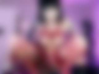 Live cam show with Iveystrigoi - Dirty Talk on sexylive.show