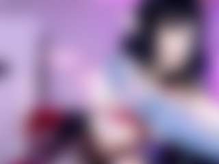Iveystrigoi's Live Sex Cam Show