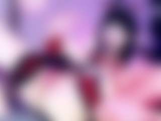 Iveystrigoi's Live Sex Cam Show