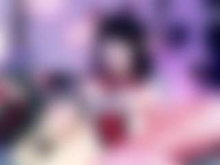 Iveystrigoi's Live Sex Cam Show