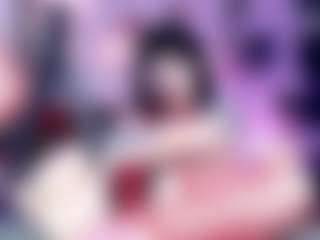 Iveystrigoi's Live Sex Cam Show