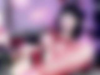 Iveystrigoi's Live Sex Cam Show