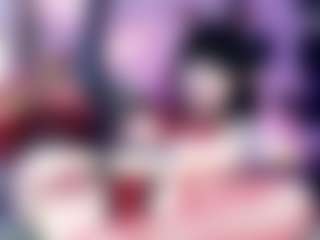 Iveystrigoi's Live Sex Cam Show