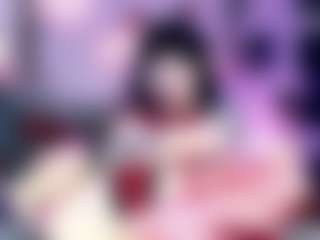 Live cam show with Iveystrigoi - Cum on CSO-WL