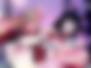 Iveystrigoi's Live Sex Cam Show