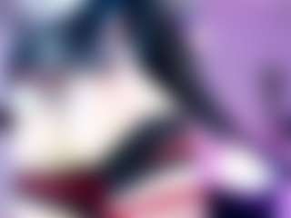 Iveystrigoi's Live Sex Cam Show